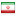 gabimpex.com server is located in Iran
